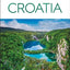 DK Croatia (Travel Guide)