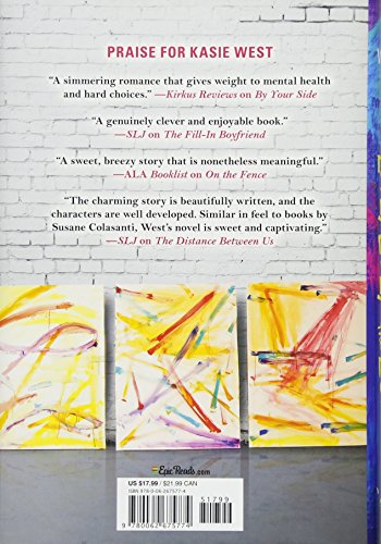 Love, Life, and the List