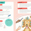 The Ultimate Kids Guide to Dogs: Everything you need to know to be a dogs best friend