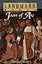 Joan of Arc (Landmark Books)