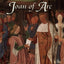 Joan of Arc (Landmark Books)