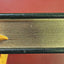 A Tale of Two Cities (Leather Bound)
