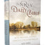 The NRSV Daily Bible: Read, Meditate, and Pray Through the E