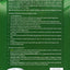 Arrivederci. Libro dello studente ed esercizi. Con CD: 3