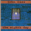 The Eighth Day