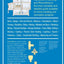 The Visual Handbook of Building and Remodeling, 3rd Edition