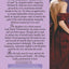Ten Ways to Be Adored When Landing a Lord (Love By Numbers, 2)
