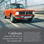 The BMW Century, 2nd Edition