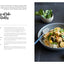 Slow Cooker - Vegetarian by Holder, Katy