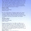 Thought and Language - Revised Edition (English and Russian Edition)