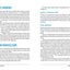 The Freelancer's Bible: Everything You Need to Know to Have