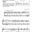 Jazzin' Americana, Bk 1: 9 Late Elementary Piano Solos That Celebrate American Jazz