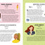 101 Awesome Women Who Changed Our World