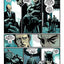 Batman Urban Legends 1