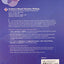 Evidence-Based Decision Making: A Translational Guide for Dental Professionals