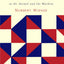 Cybernetics: Second Edition: Or the Control and Communication in the Animal and the Machine