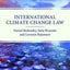 International Climate Change Law
