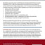 Million Dollar Speaking: The Professional's Guide to Building Your Platform