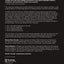 Routledge Handbook of Security Studies (Routledge Handbooks)