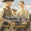 The Wrangler's Inconvenient Wife (Wyoming Legacy)