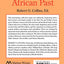 Documents from the African Past