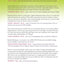 Radical Remission: Surviving Cancer Against All Odds by Kelly Turner