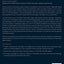 Practical Guide for Biomedical Signals Analysis Using Machine Learning Techniques: A MATLAB Based Approach