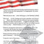 Leo Strauss and the Politics of American Empire
