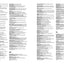 Collins Italian Dictionary