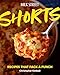 Milk Street Shorts: Recipes That Pack a Punch