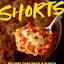 Milk Street Shorts: Recipes That Pack a Punch