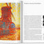 Mondrian: 1872-1944: Structures in Space