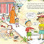 Who Has What?: All About Girls' Bodies and Boys' Bodies