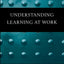 Understanding Learning at Work
