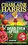 Dead Ever After (Sookie Stackhouse/True Blood)