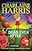 Dead Ever After (Sookie Stackhouse/True Blood)