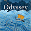 Greek Myths Series 4 Books Collection Set By Stephen Fry (Mythos, Heroes, Troy & Odyssey)