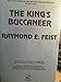 The King's Buccaneer