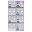 Dilbert Turns 30 (Volume 47)