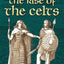 The Rise of the Celts (Celtic, Irish)