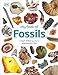 My Book of Fossils: A fact-filled guide to prehistoric life