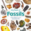 My Book of Fossils: A fact-filled guide to prehistoric life