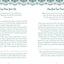Choose Kindness: 3-Minute Devotions for Teen Girls