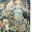 Hansel and Gretel