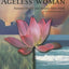 The Ageless Woman: Natural Health And Beauty After Forty With Maharishi Ayurveda