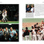 Baltimore Orioles: 60 Years of Orioles Magic