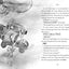 Code Name Bananas