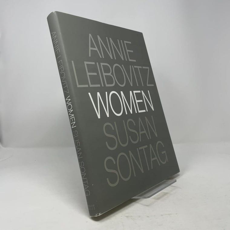 Women