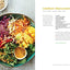 Plant Over Processed: 75 Simple & Delicious Plant-Based Recipes for Nourishing Your Body and Eating From the Earth