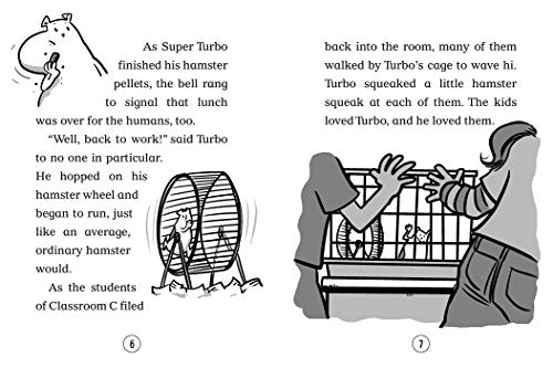 Super Turbo Meets the Cat-Nappers (7)
